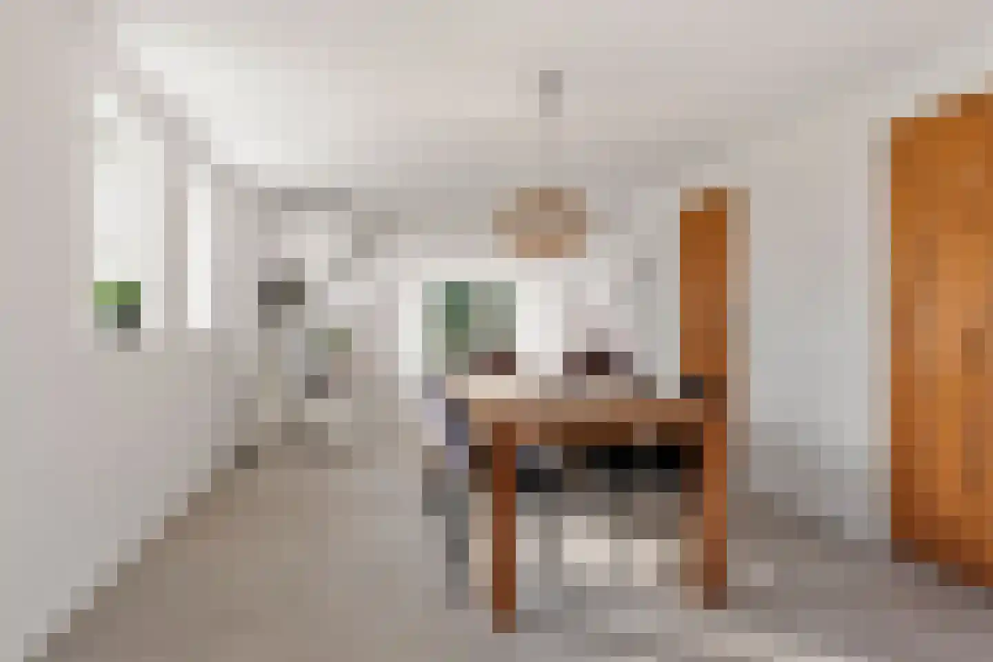Wormerweg 34 Westbeemster thumbnail 36
