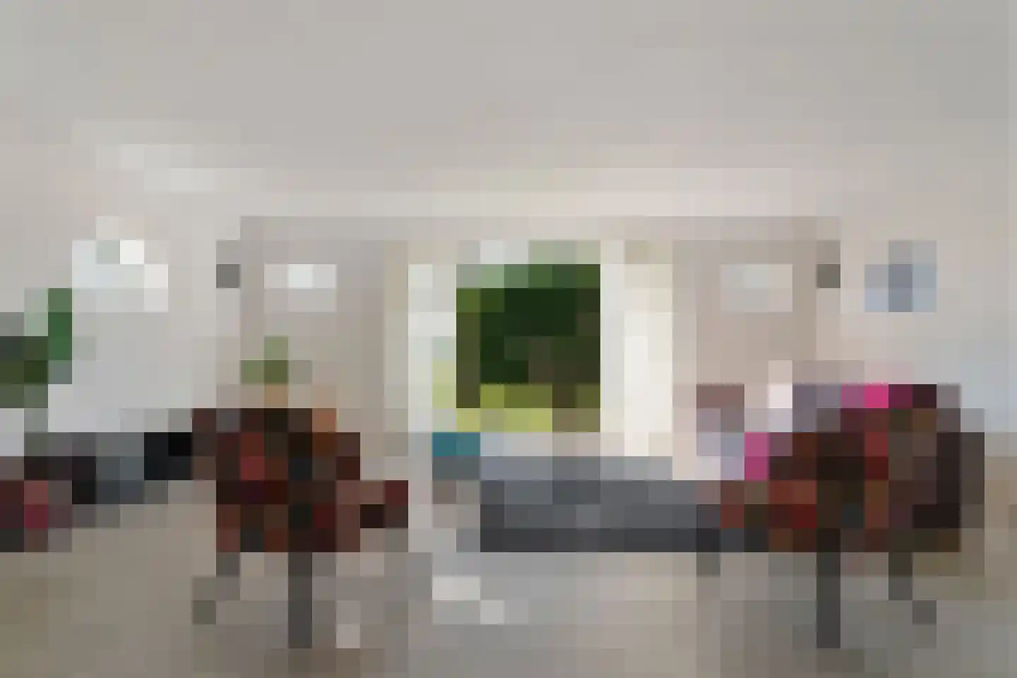 Wormerweg 34 Westbeemster thumbnail 37