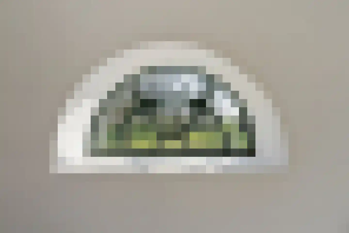 Wormerweg 34 Westbeemster thumbnail 38