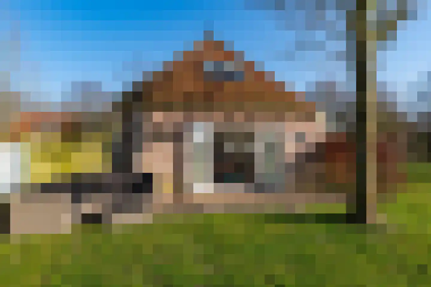 Wormerweg 34 Westbeemster thumbnail 49