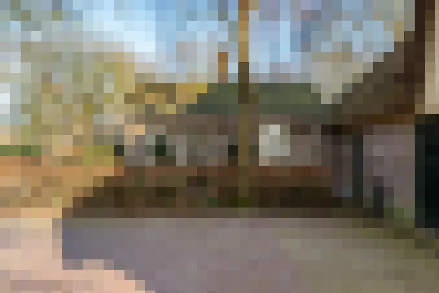 Wormerweg 34 Westbeemster thumbnail 50