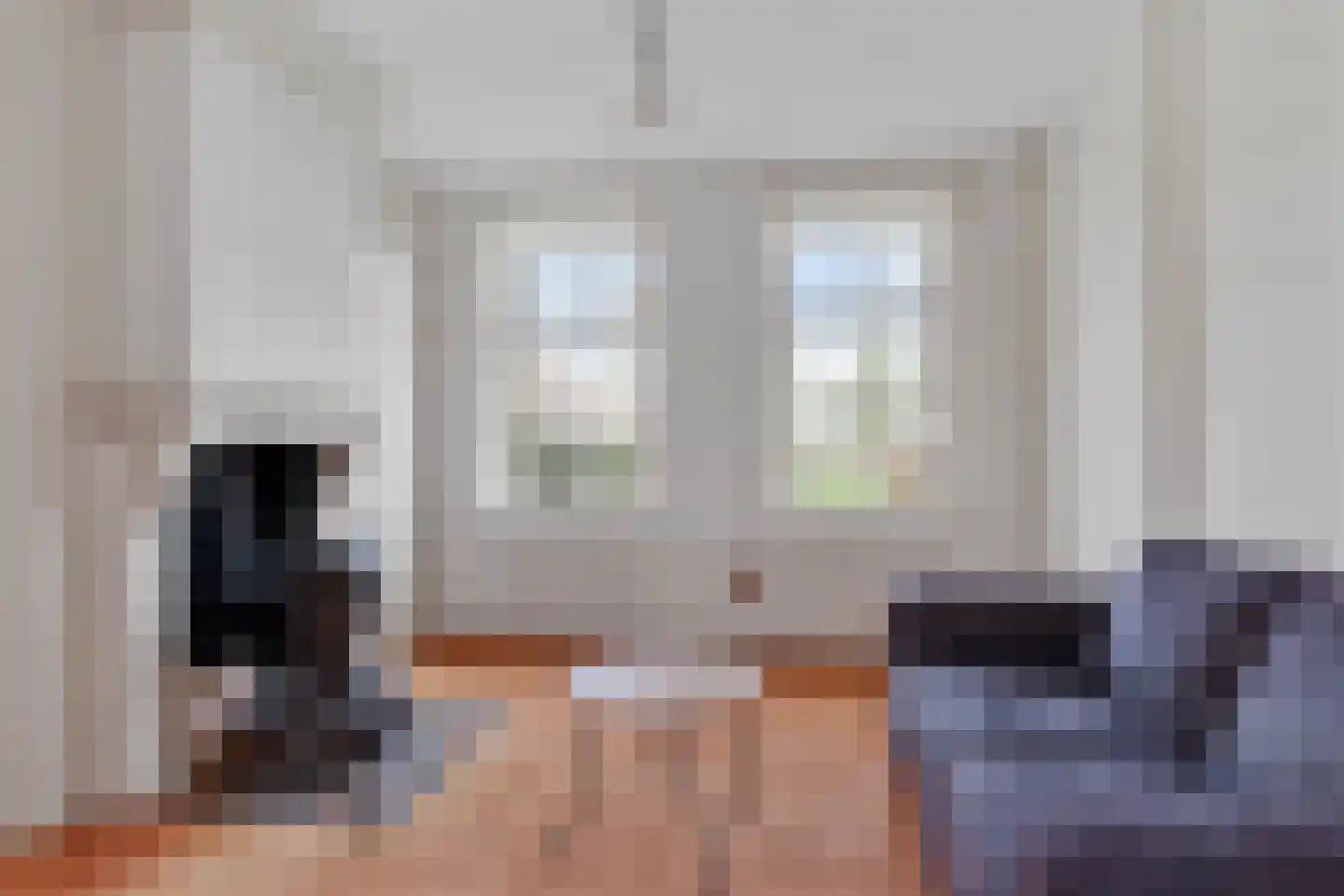 Wormerweg 34 Westbeemster thumbnail 53