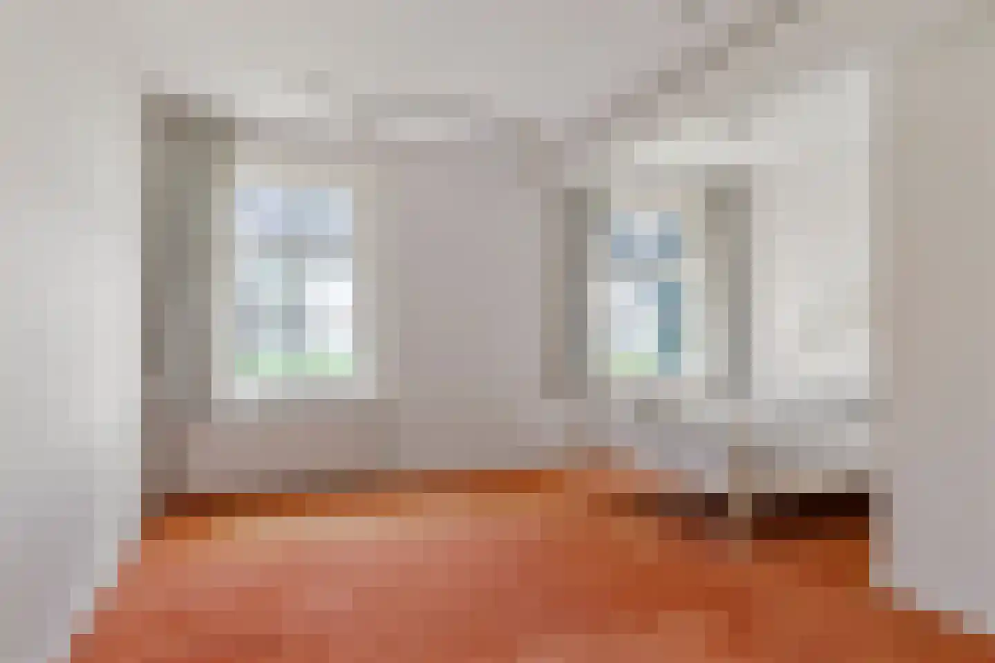 Wormerweg 34 Westbeemster thumbnail 55