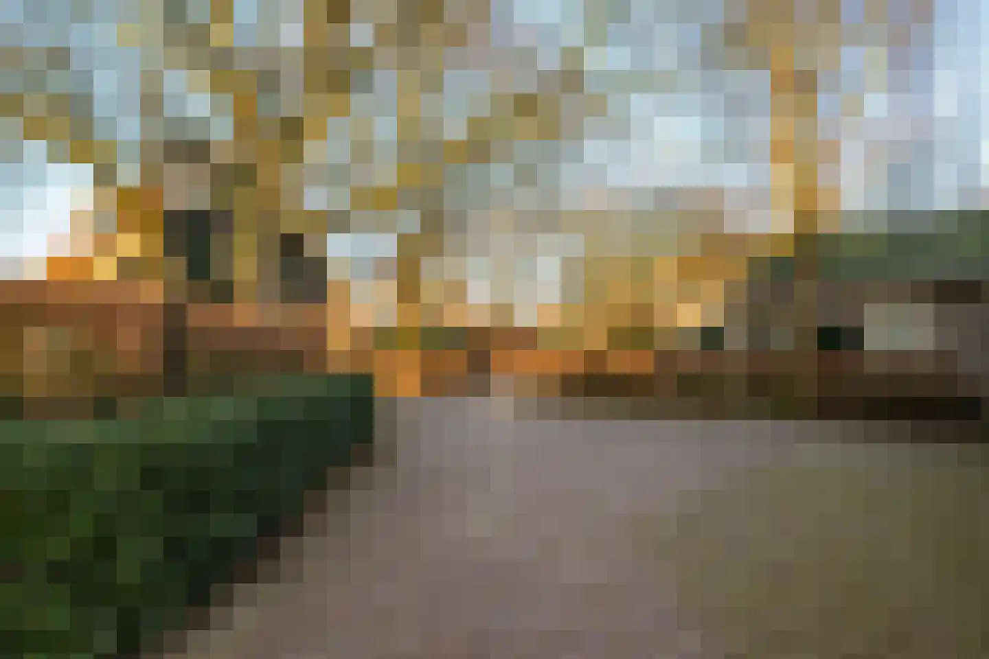 Wormerweg 34 Westbeemster thumbnail 57