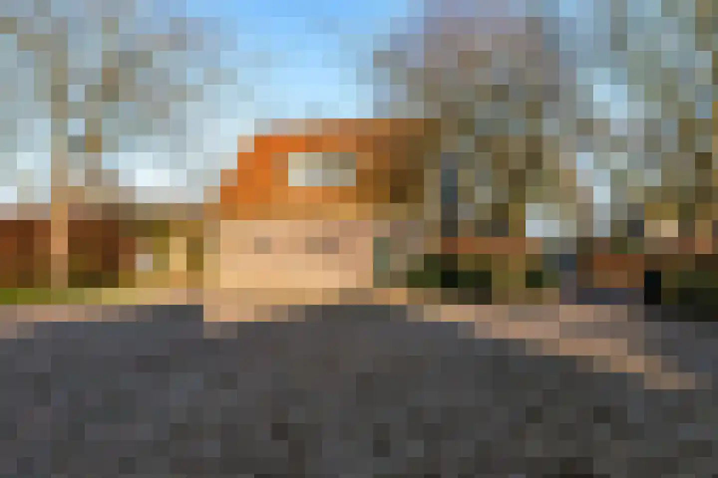 Wormerweg 34 Westbeemster thumbnail 59