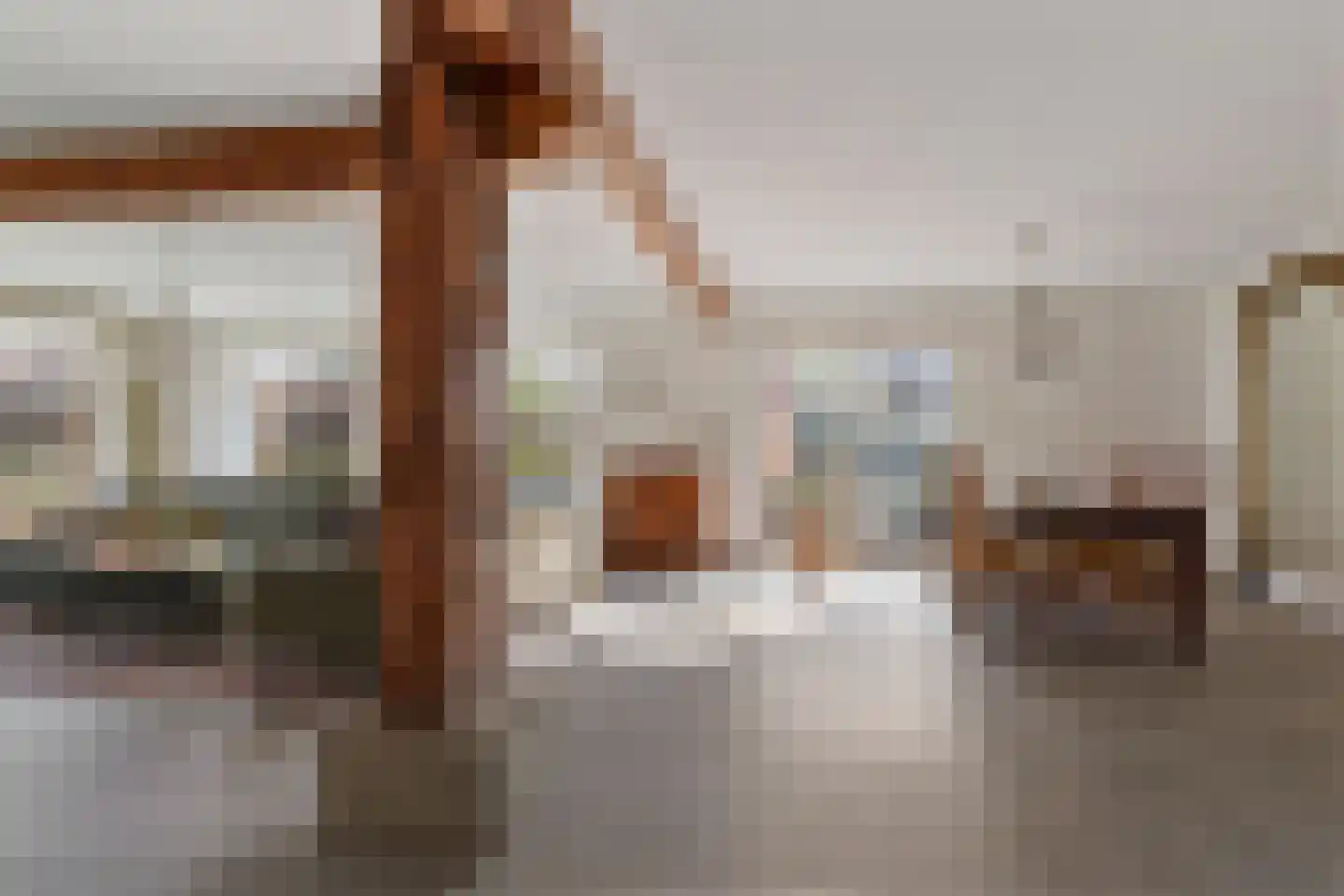 Wormerweg 34 Westbeemster thumbnail 6