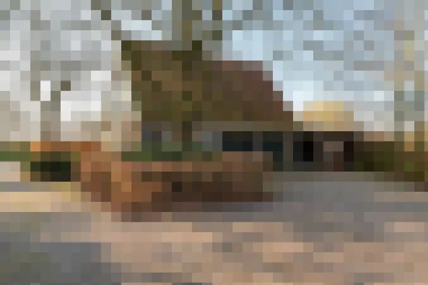 Wormerweg 34 Westbeemster thumbnail 69
