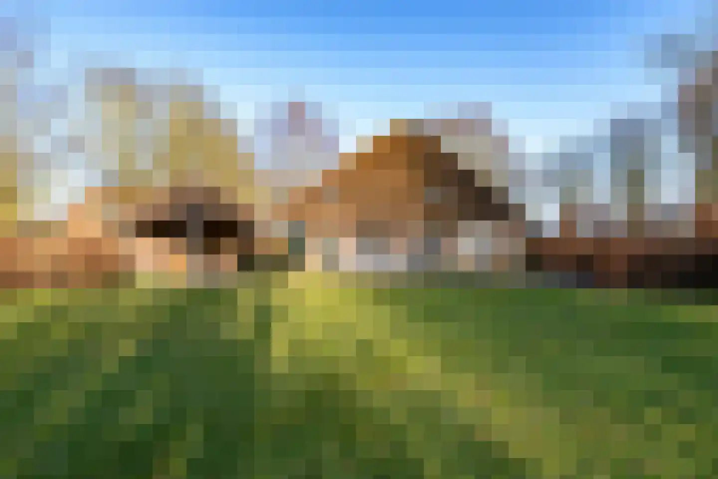 Wormerweg 34 Westbeemster thumbnail 70