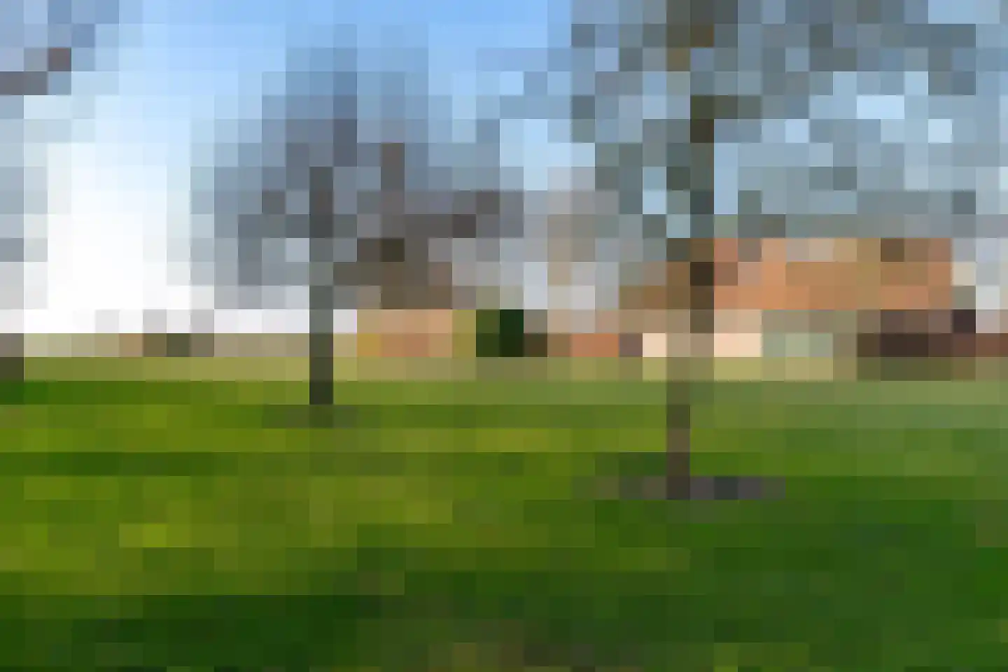 Wormerweg 34 Westbeemster thumbnail 72