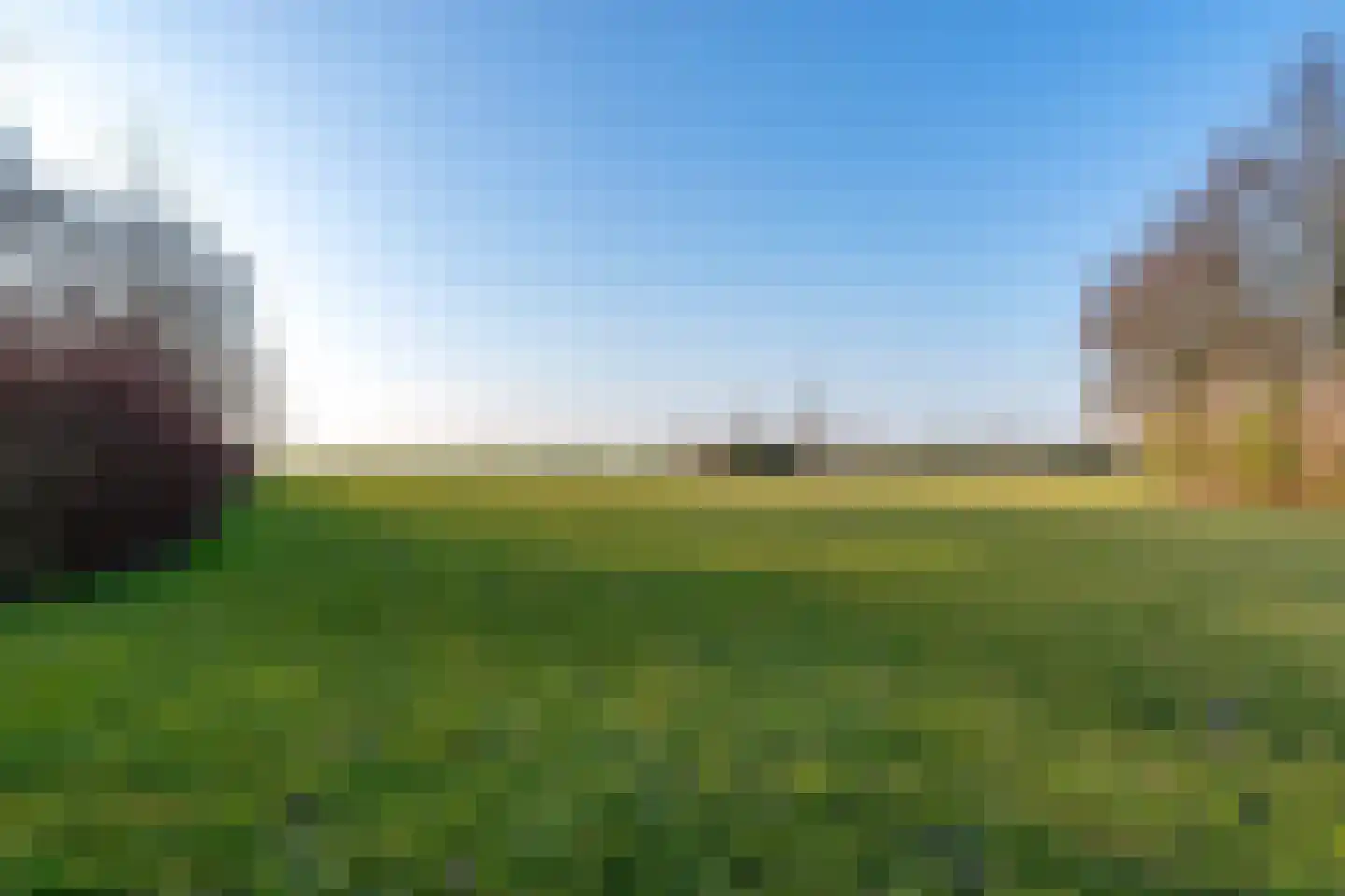 Wormerweg 34 Westbeemster thumbnail 73