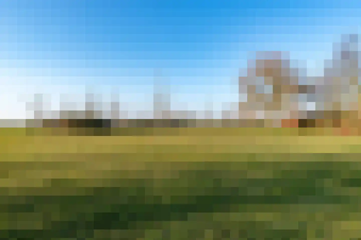 Wormerweg 34 Westbeemster thumbnail 74