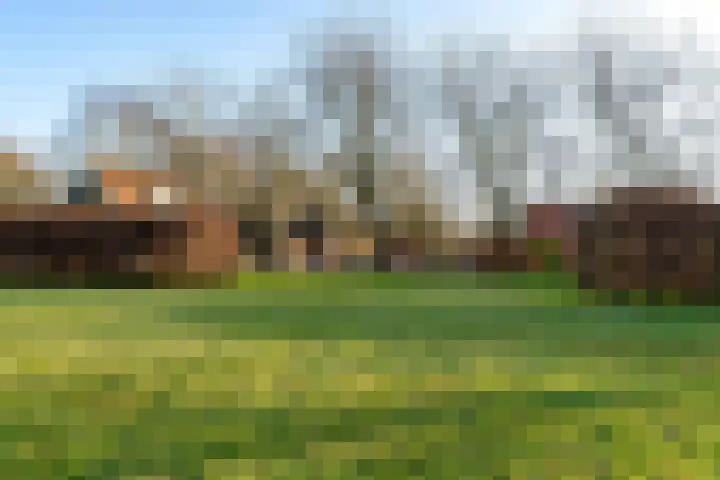 Wormerweg 34 Westbeemster thumbnail 77