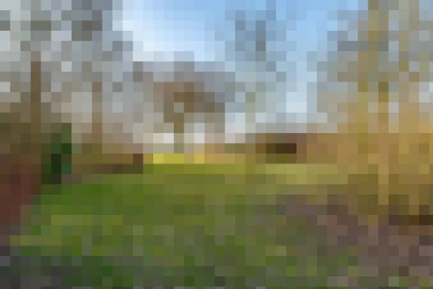 Wormerweg 34 Westbeemster thumbnail 78