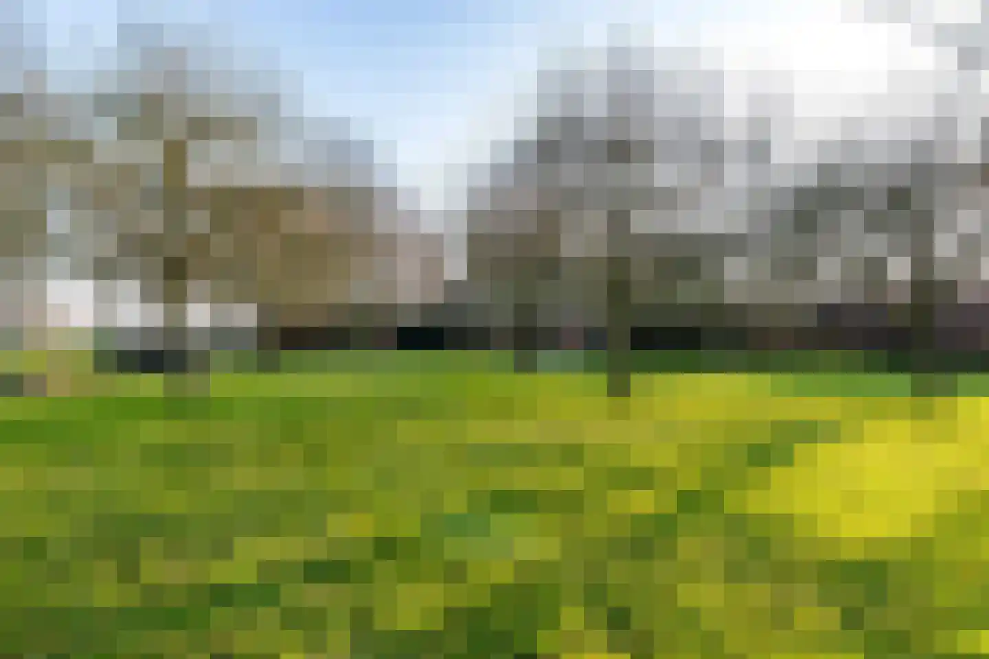 Wormerweg 34 Westbeemster thumbnail 79