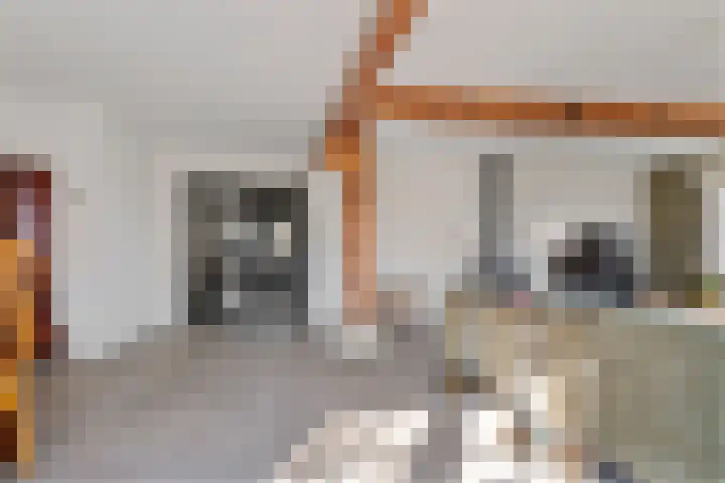 Wormerweg 34 Westbeemster thumbnail 8