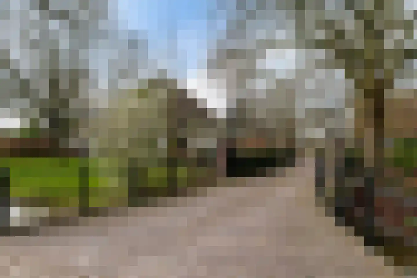 Wormerweg 34 Westbeemster thumbnail 81