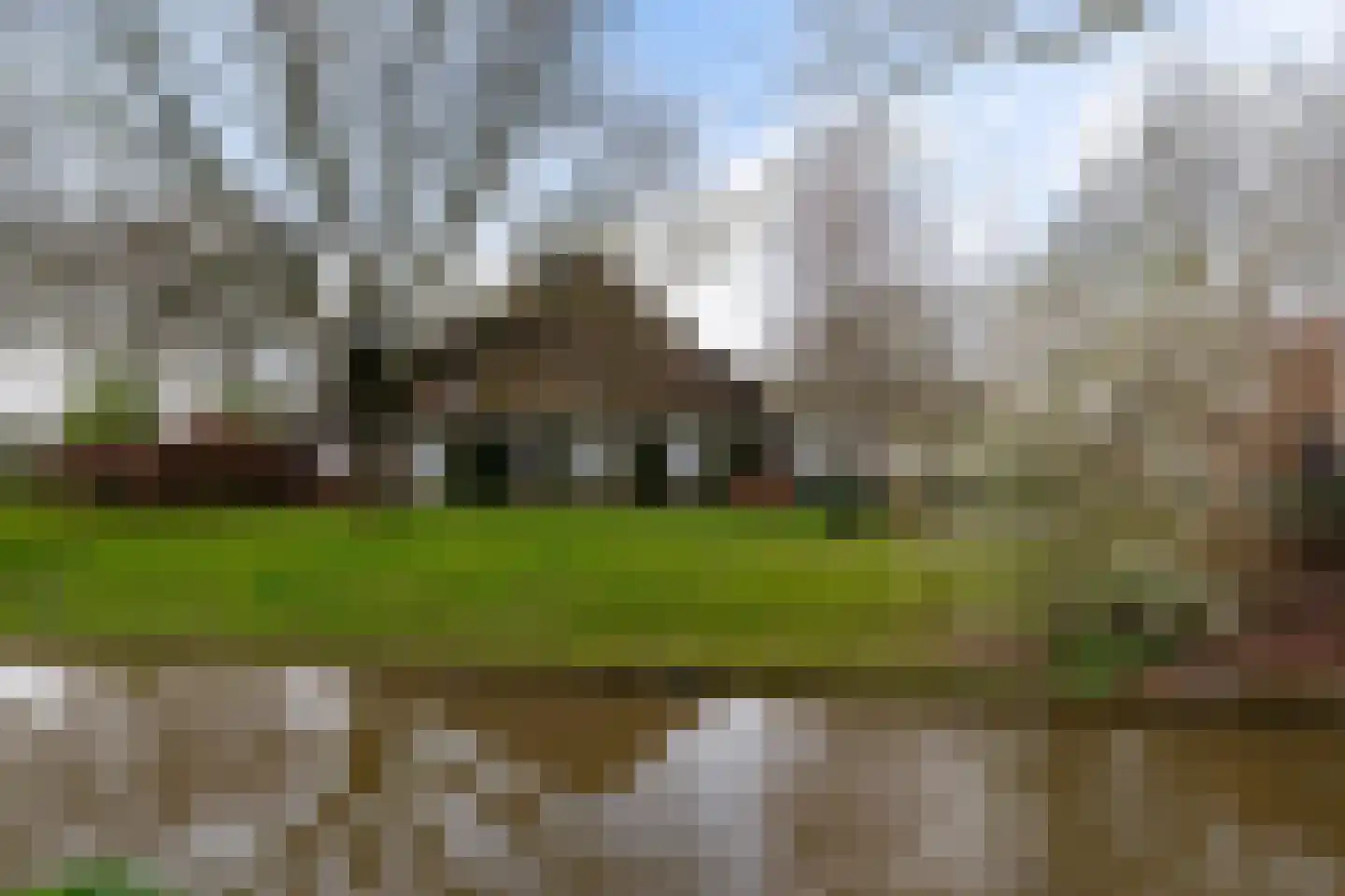 Wormerweg 34 Westbeemster thumbnail 83
