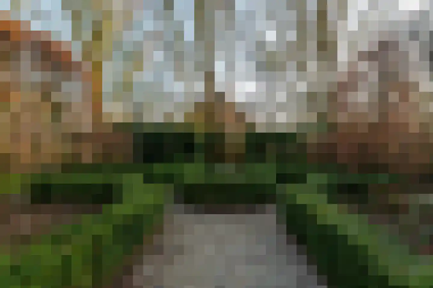 Wormerweg 34 Westbeemster thumbnail 84