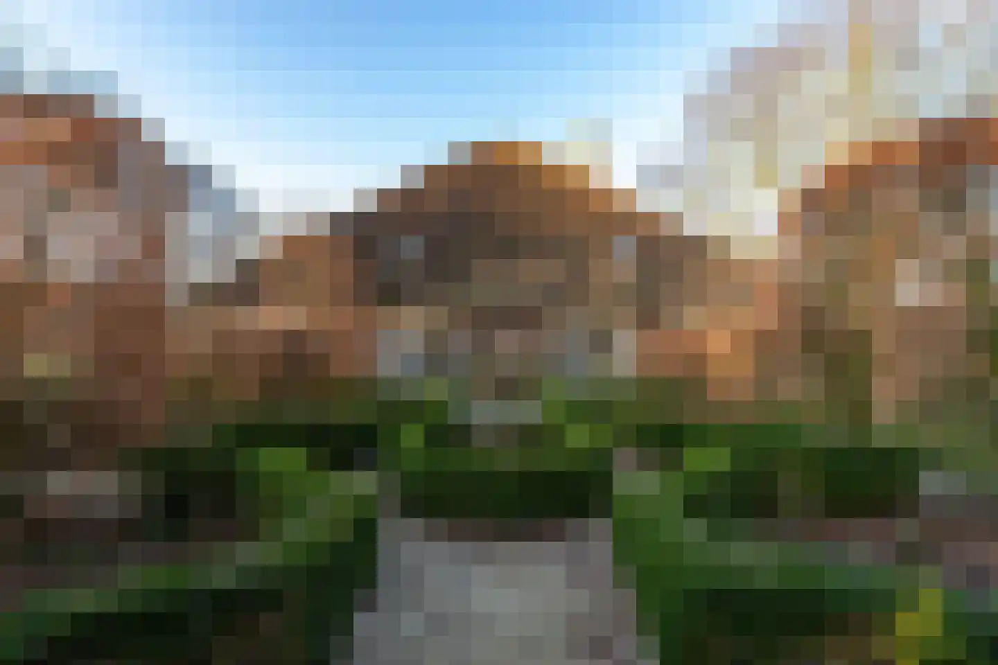 Wormerweg 34 Westbeemster thumbnail 85