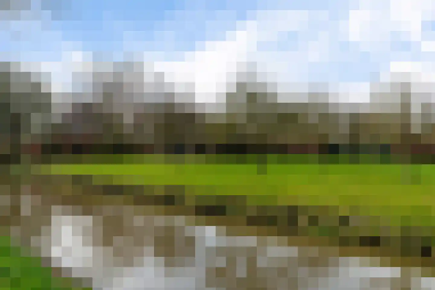Wormerweg 34 Westbeemster thumbnail 86