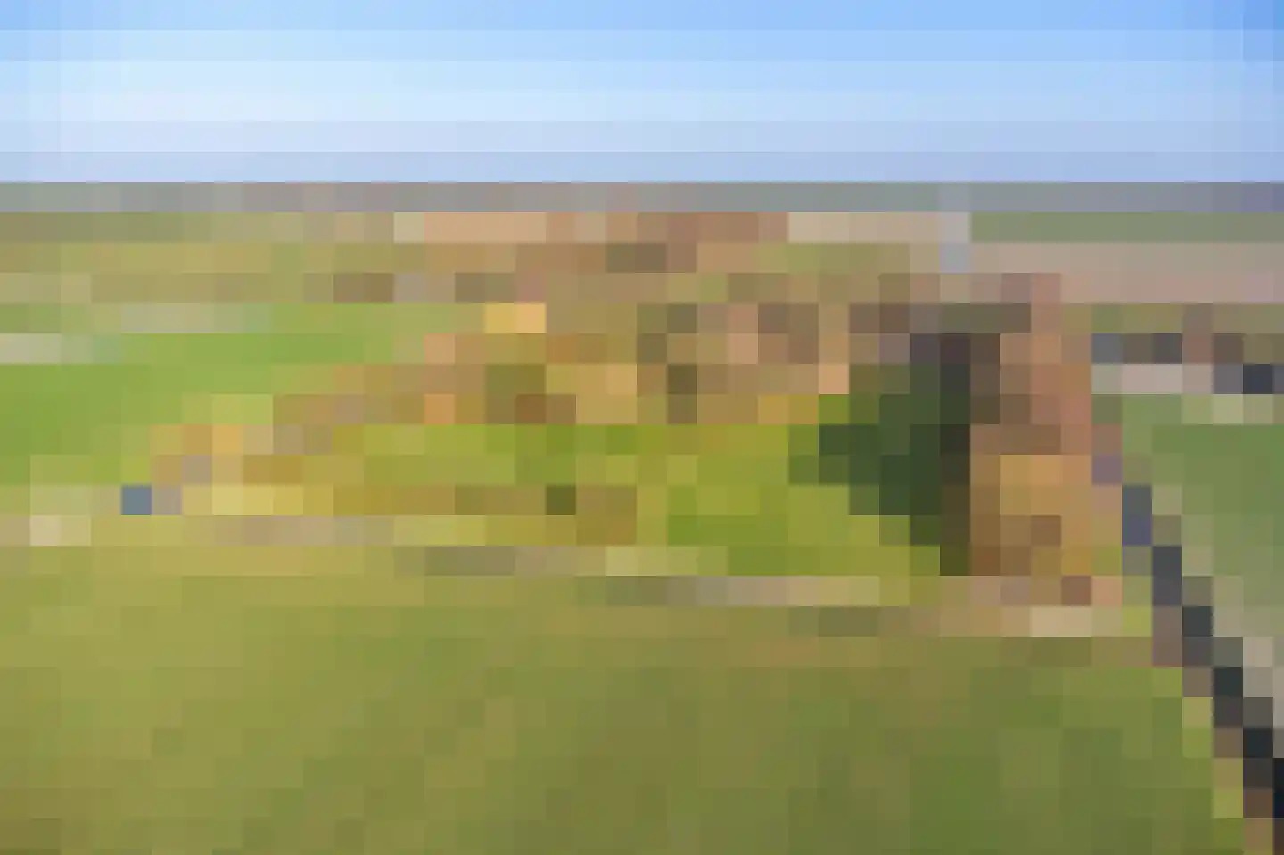 Wormerweg 34 Westbeemster thumbnail 87