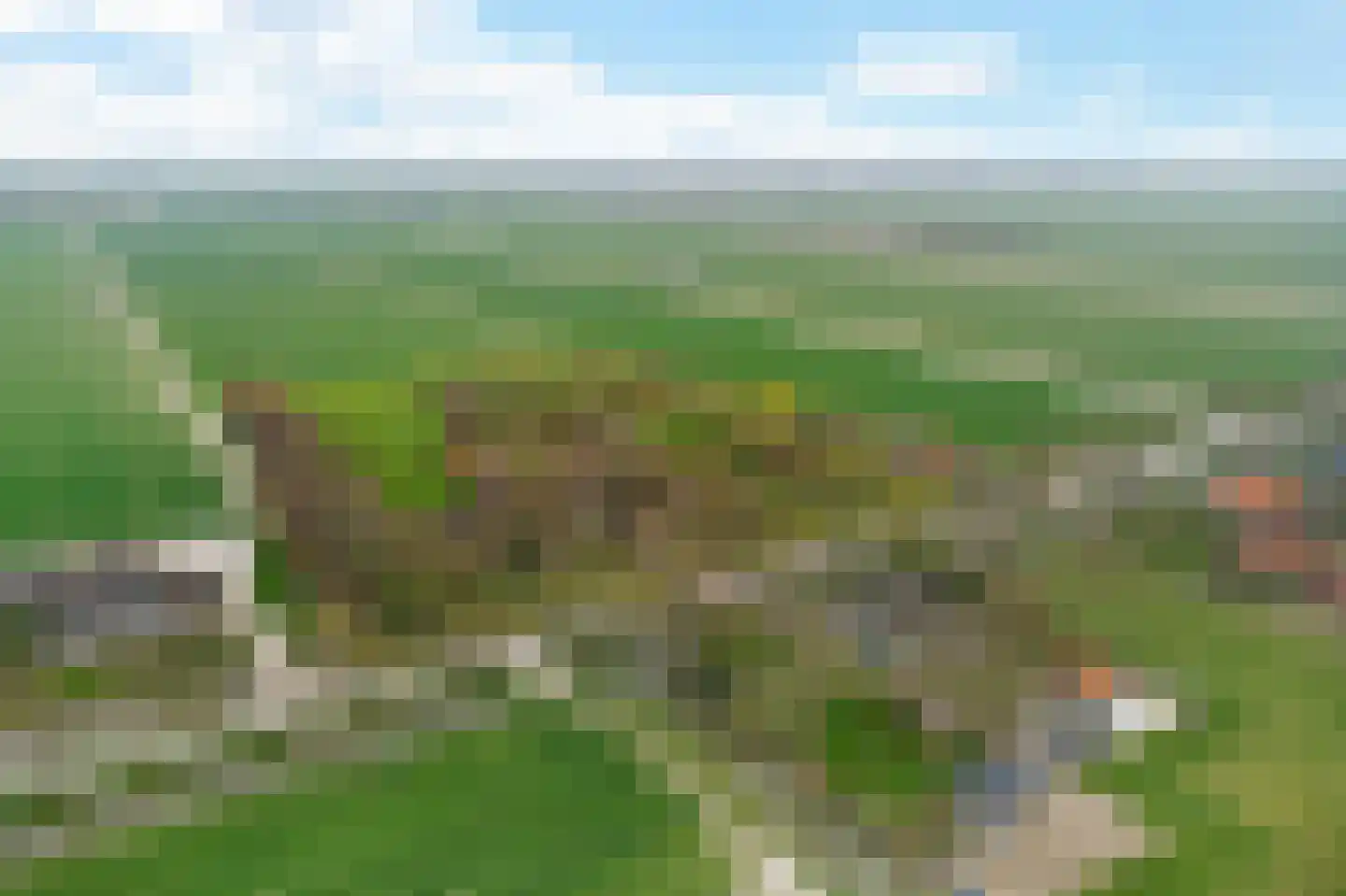 Wormerweg 34 Westbeemster thumbnail 88