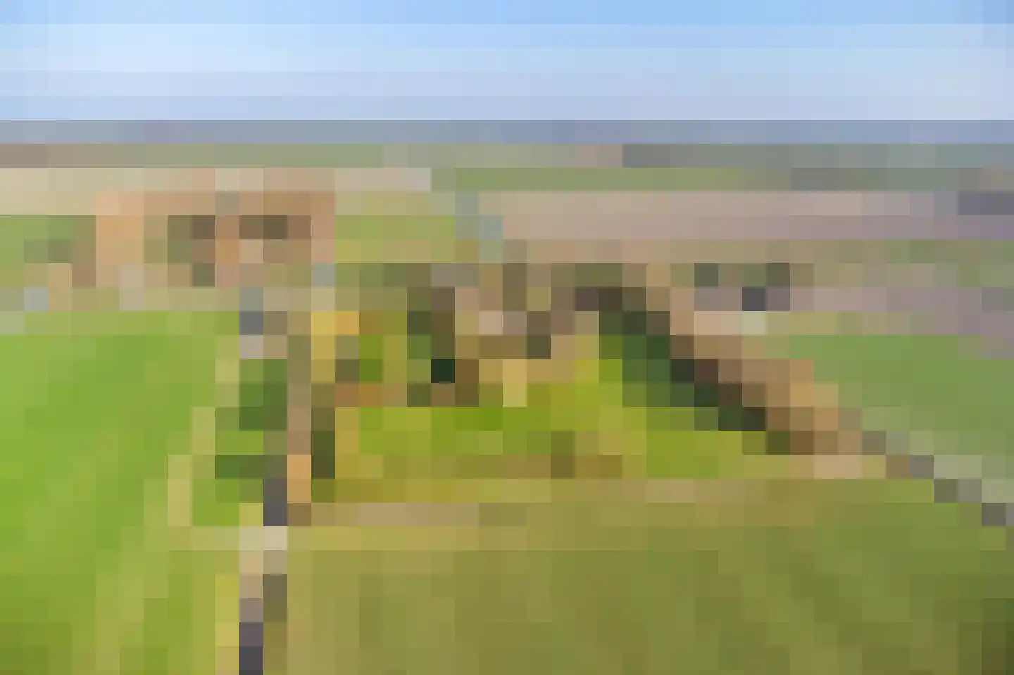 Wormerweg 34 Westbeemster thumbnail 89