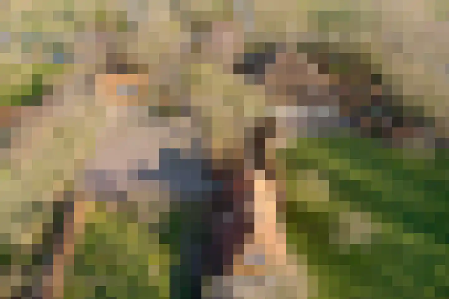 Wormerweg 34 Westbeemster thumbnail 90