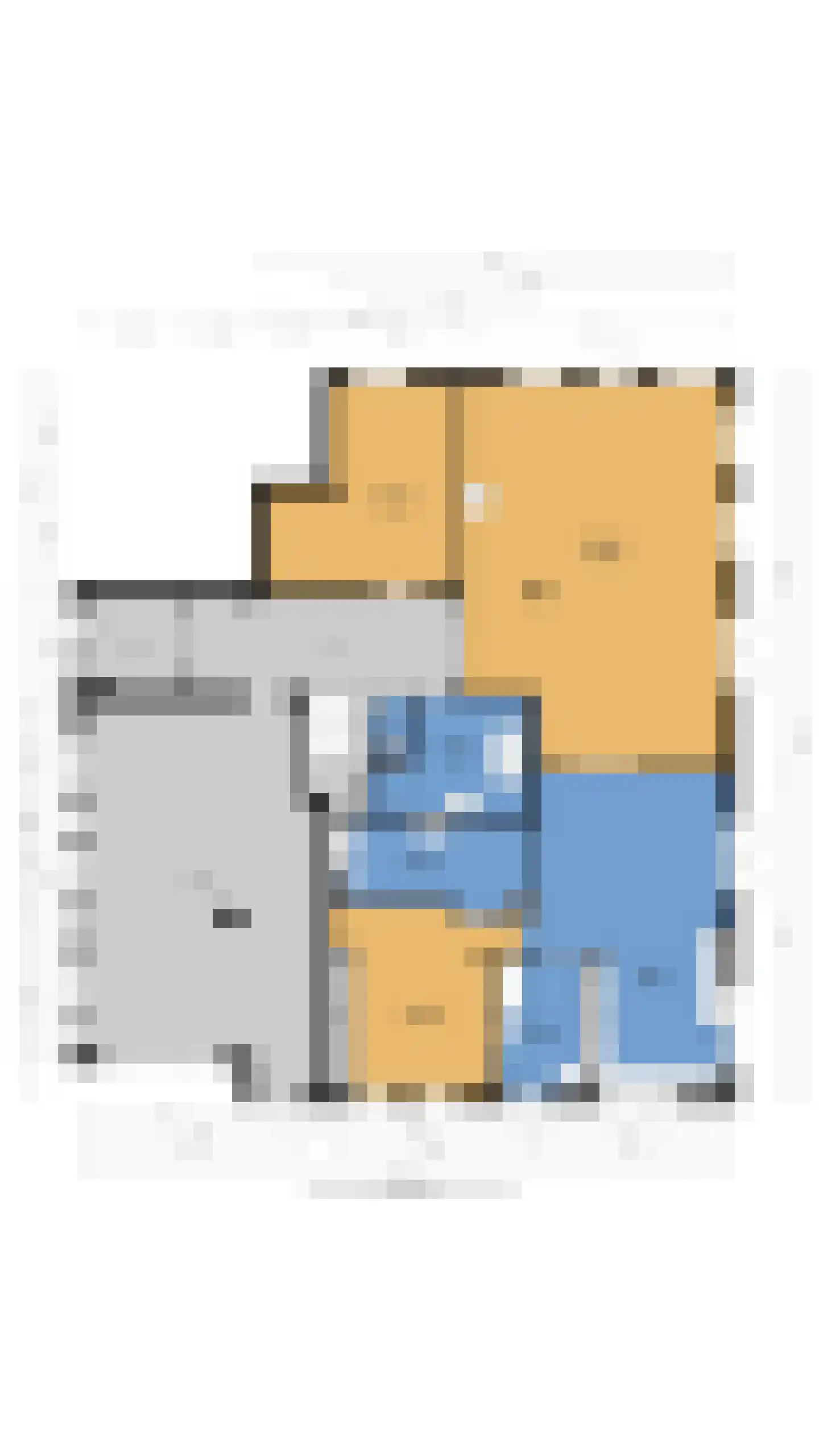 Wormerweg 34 Westbeemster thumbnail 91