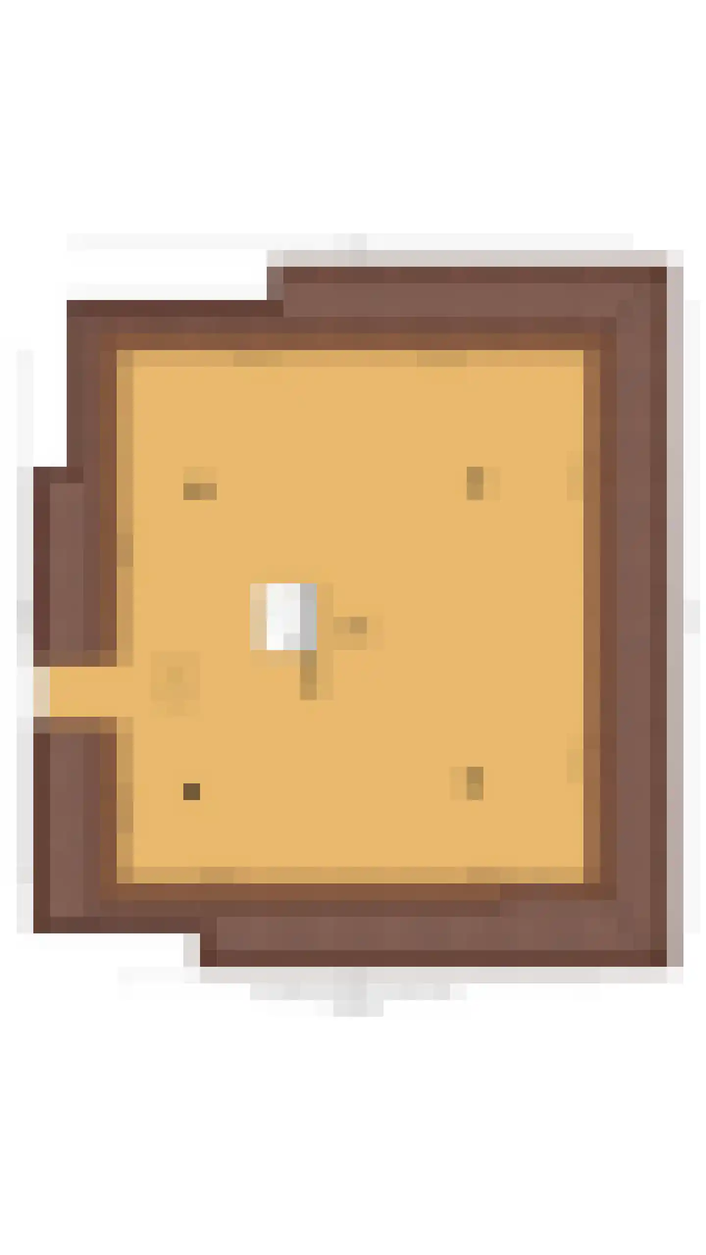 Wormerweg 34 Westbeemster thumbnail 92