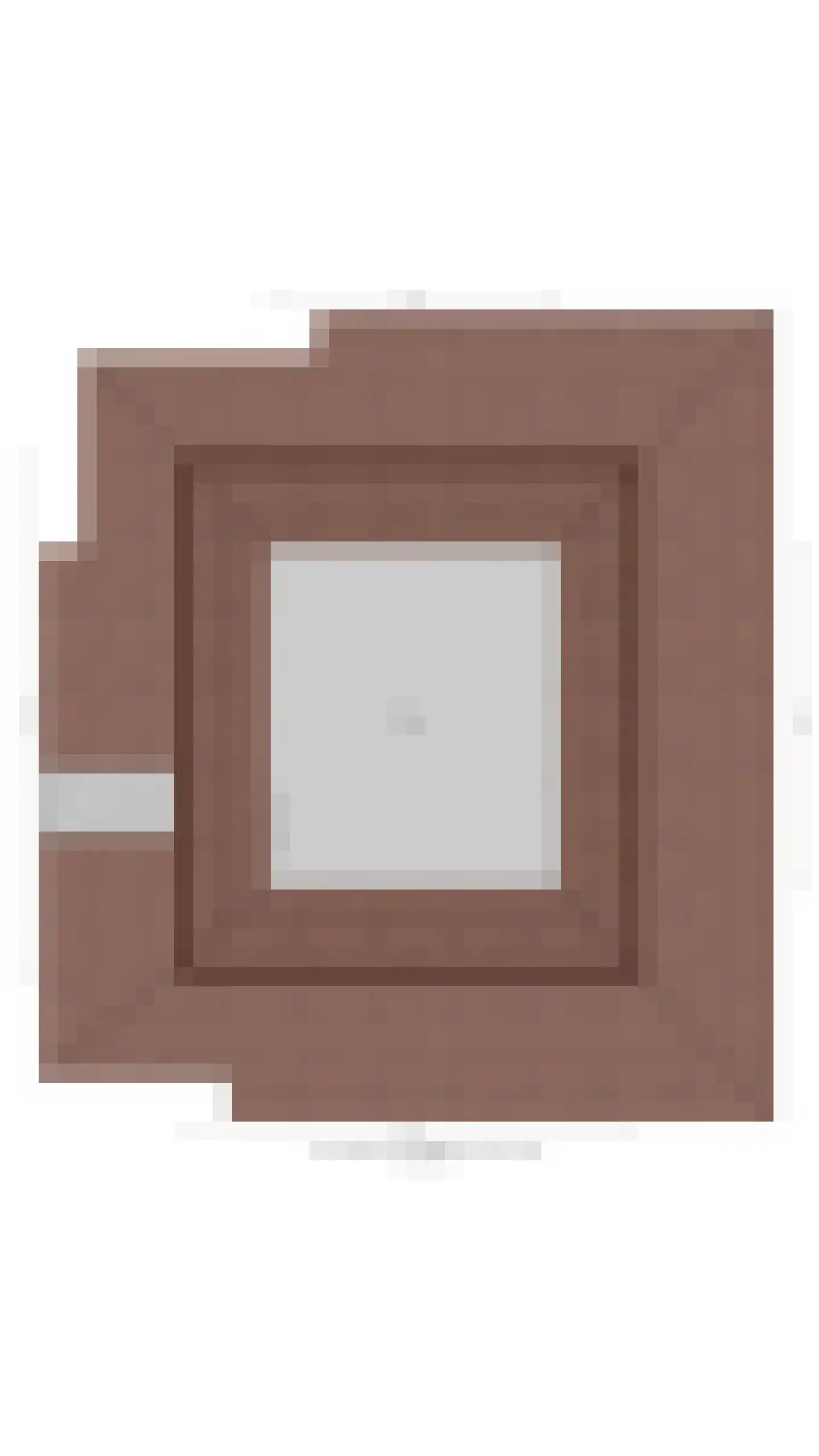 Wormerweg 34 Westbeemster thumbnail 93
