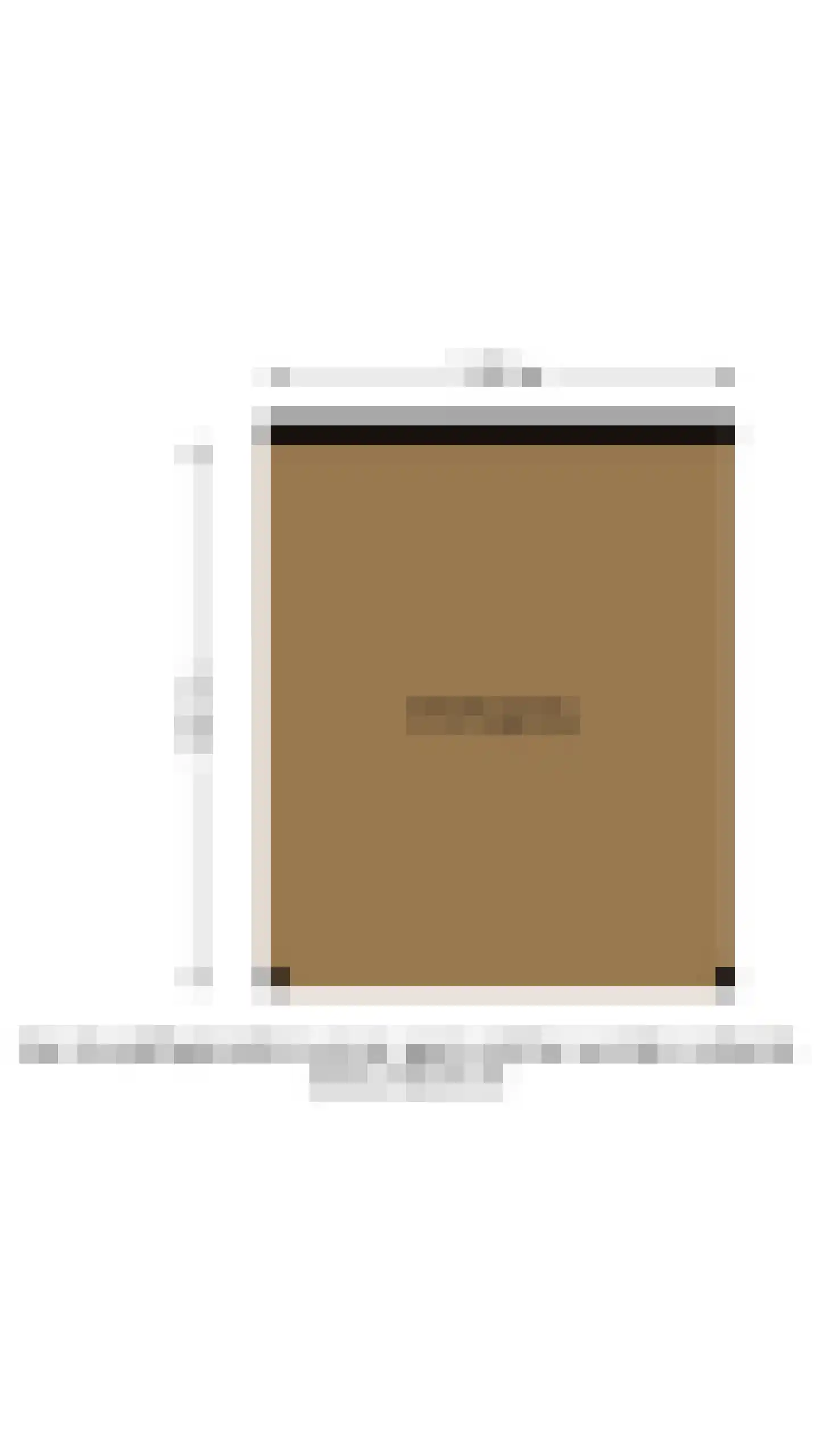 Wormerweg 34 Westbeemster thumbnail 99