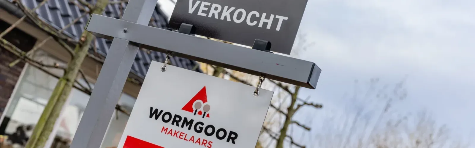 Team foto van Wormgoor Makelaars Lichtenvoorde