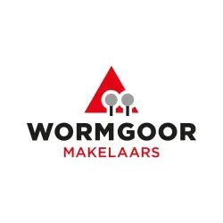 Logo Wormgoor Makelaars Lichtenvoorde