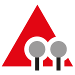 Logo Wormgoor Makelaars