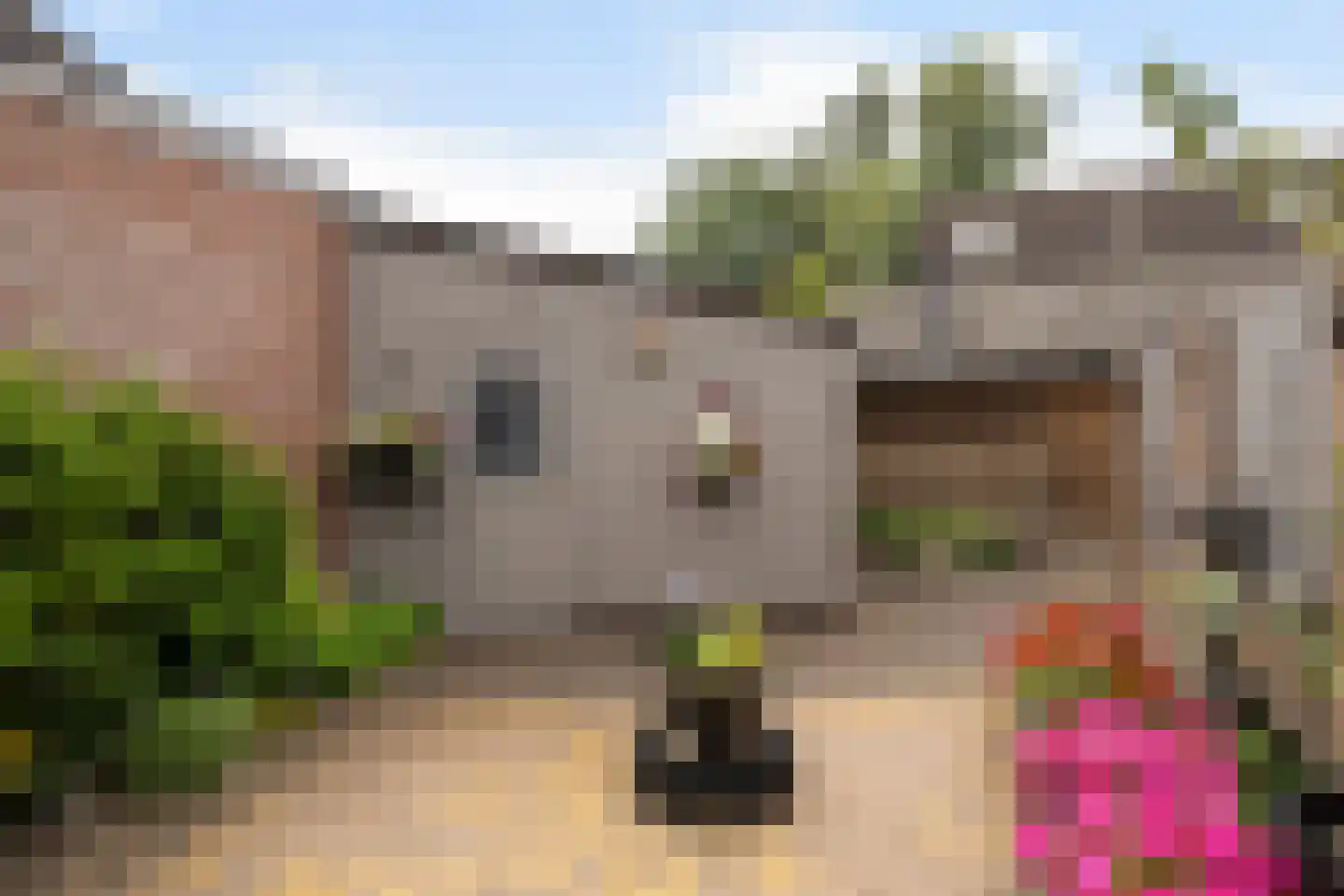 Wormgoorlaan 8 Harskamp thumbnail 26