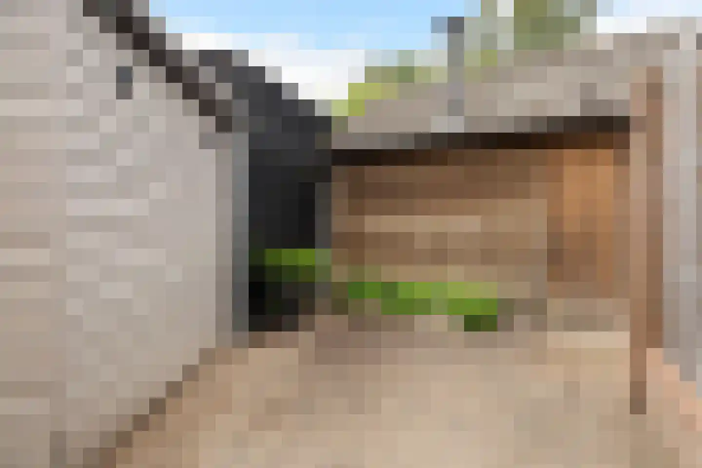 Wormgoorlaan 8 Harskamp thumbnail 27