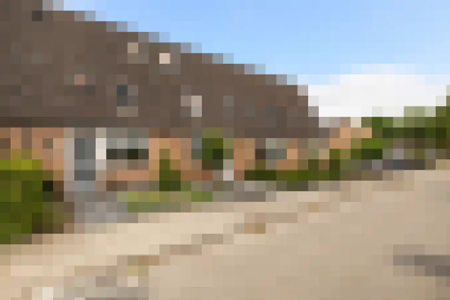 Wormgoorlaan 8 Harskamp thumbnail 30