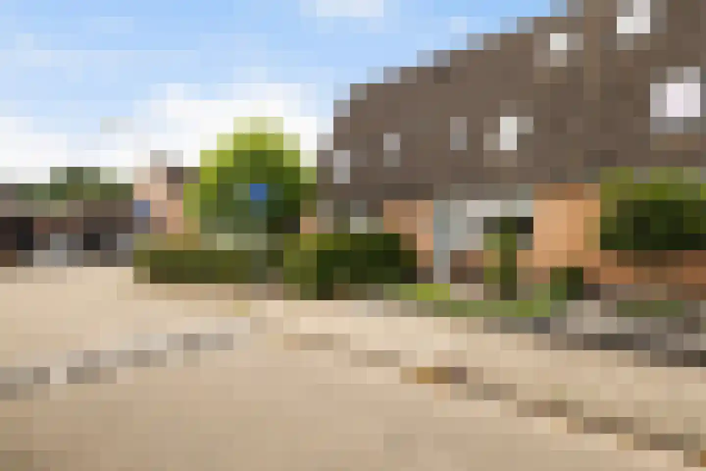 Wormgoorlaan 8 Harskamp thumbnail 31