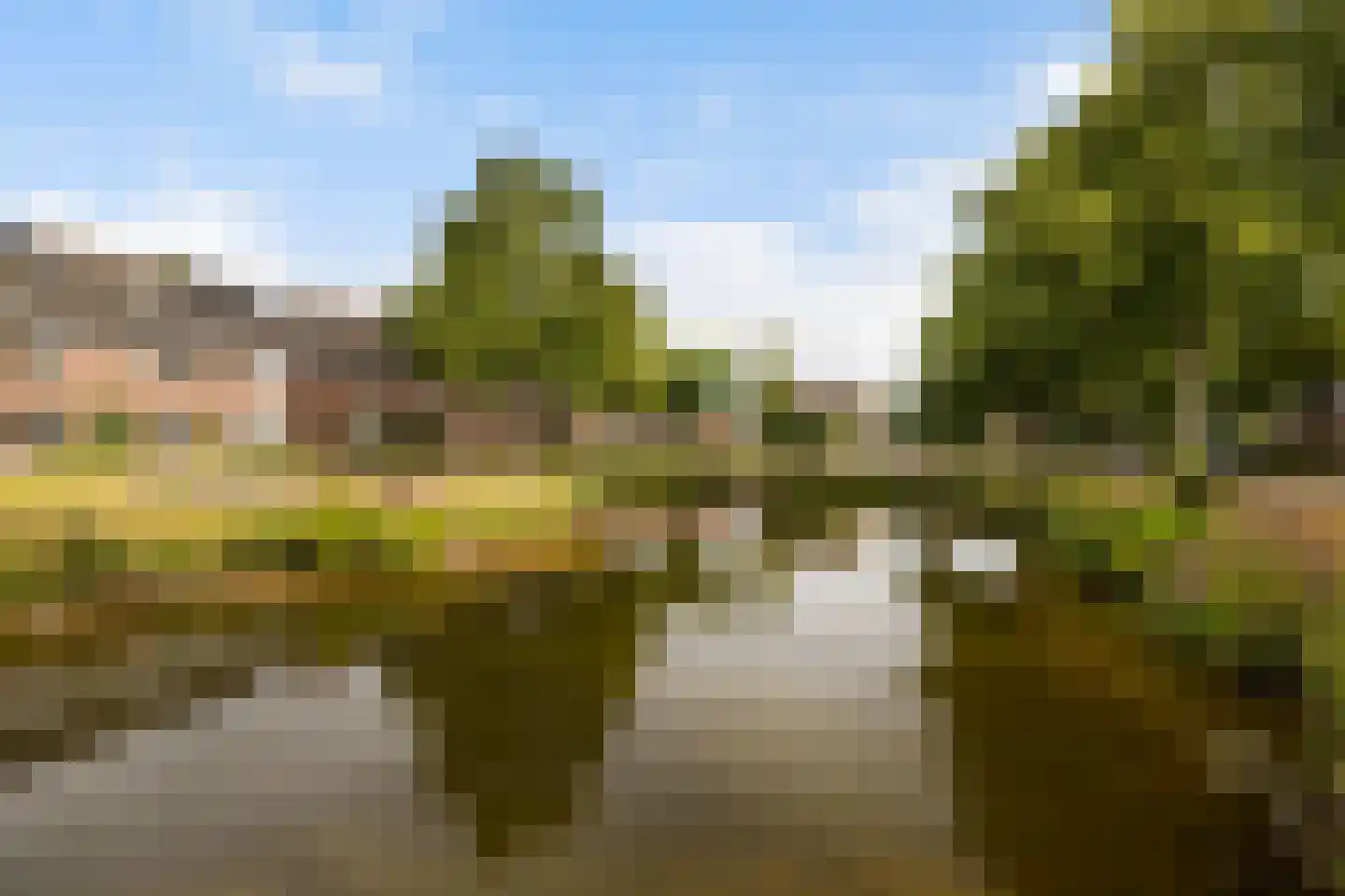 Wormgoorlaan 8 Harskamp thumbnail 32