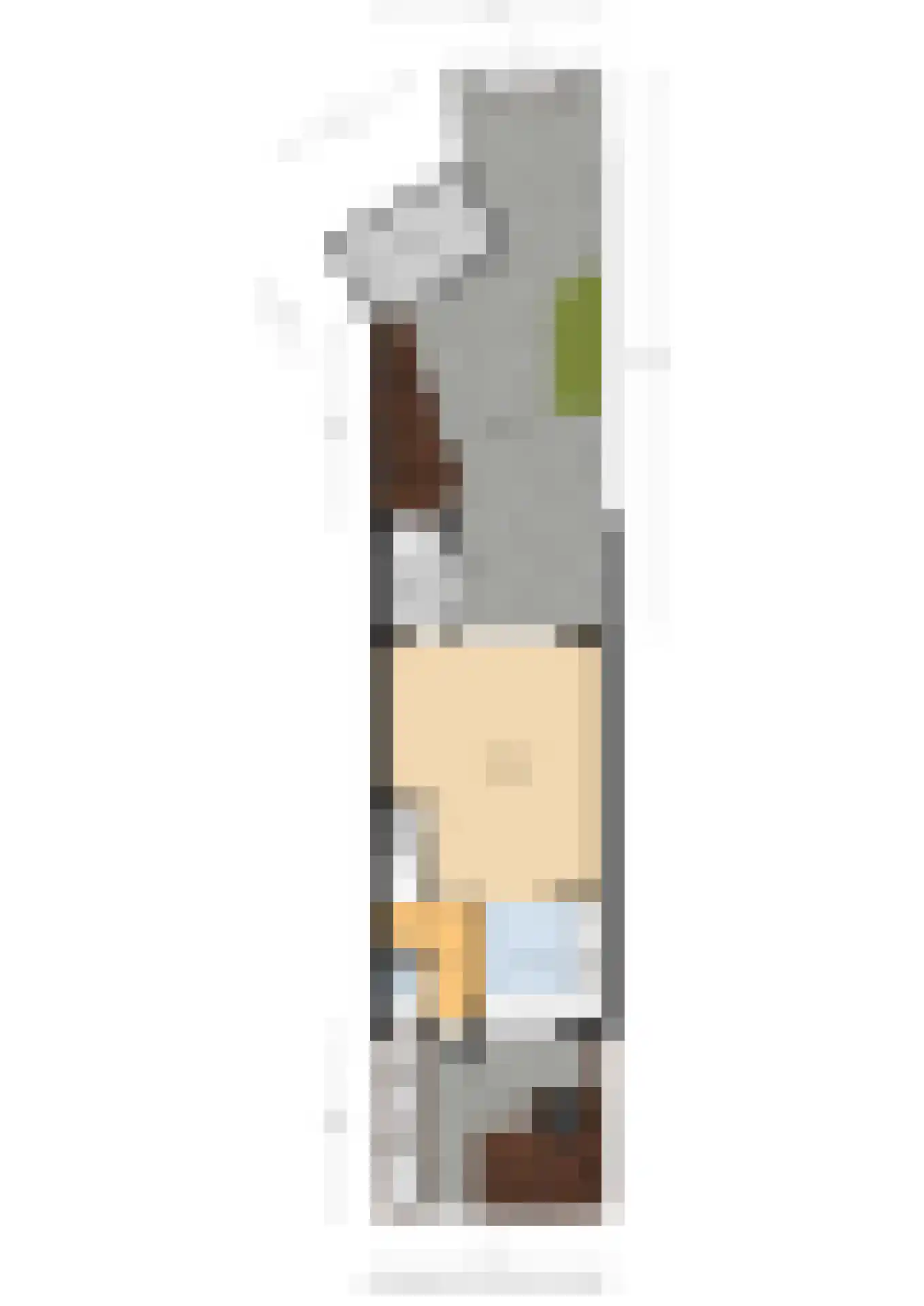 Wormgoorlaan 8 Harskamp thumbnail 33