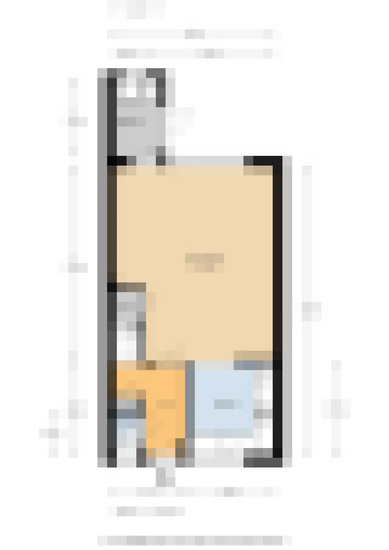 Wormgoorlaan 8 Harskamp thumbnail 34