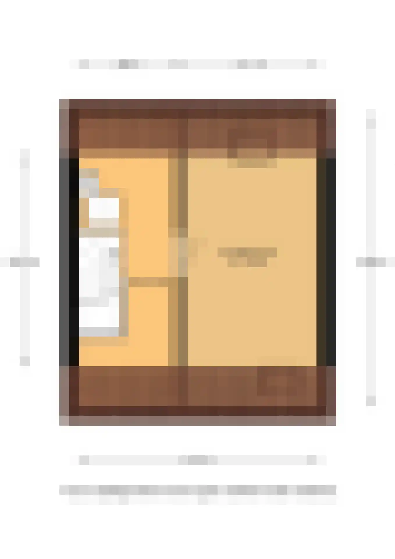 Wormgoorlaan 8 Harskamp thumbnail 36