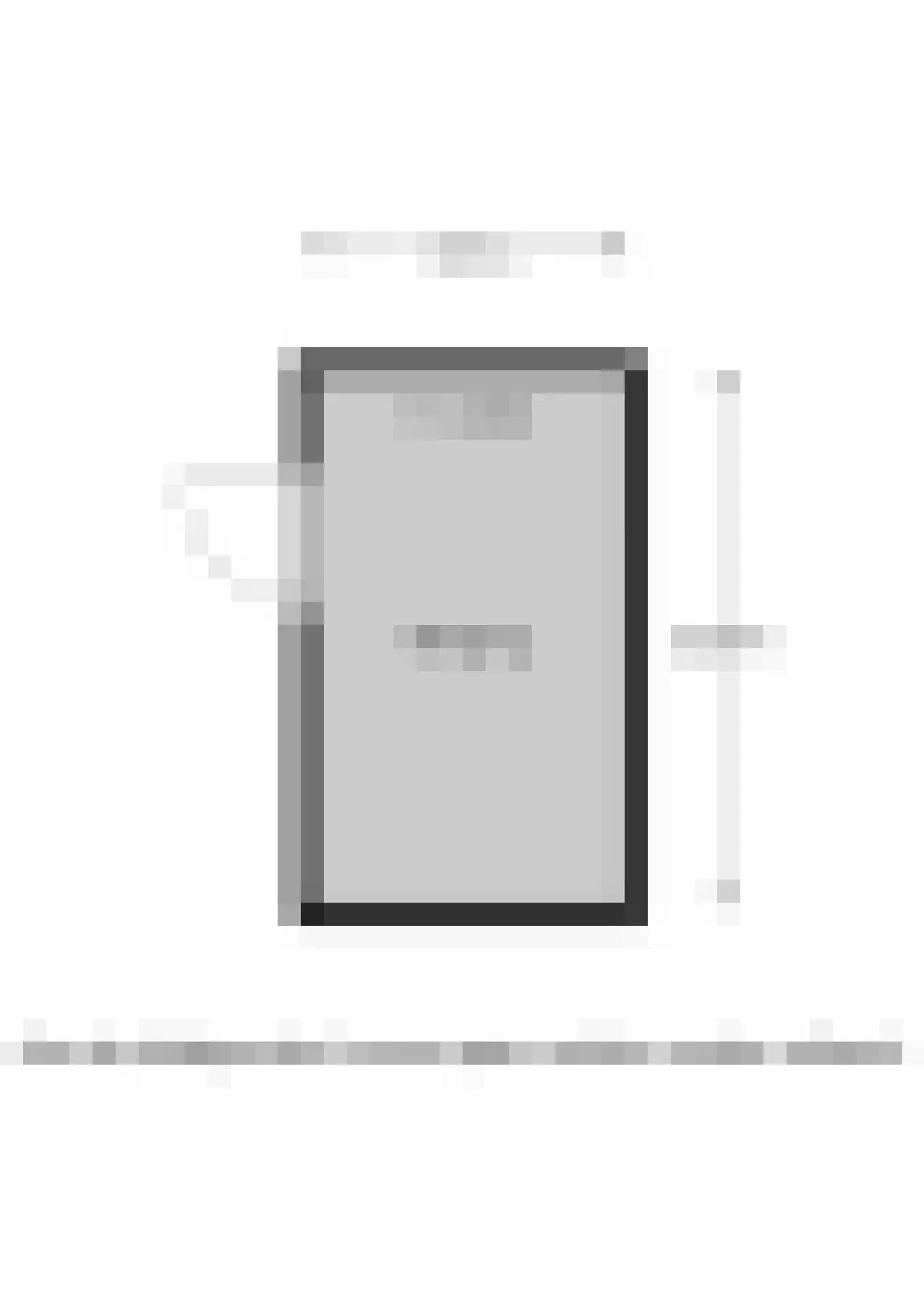 Wormgoorlaan 8 Harskamp thumbnail 37