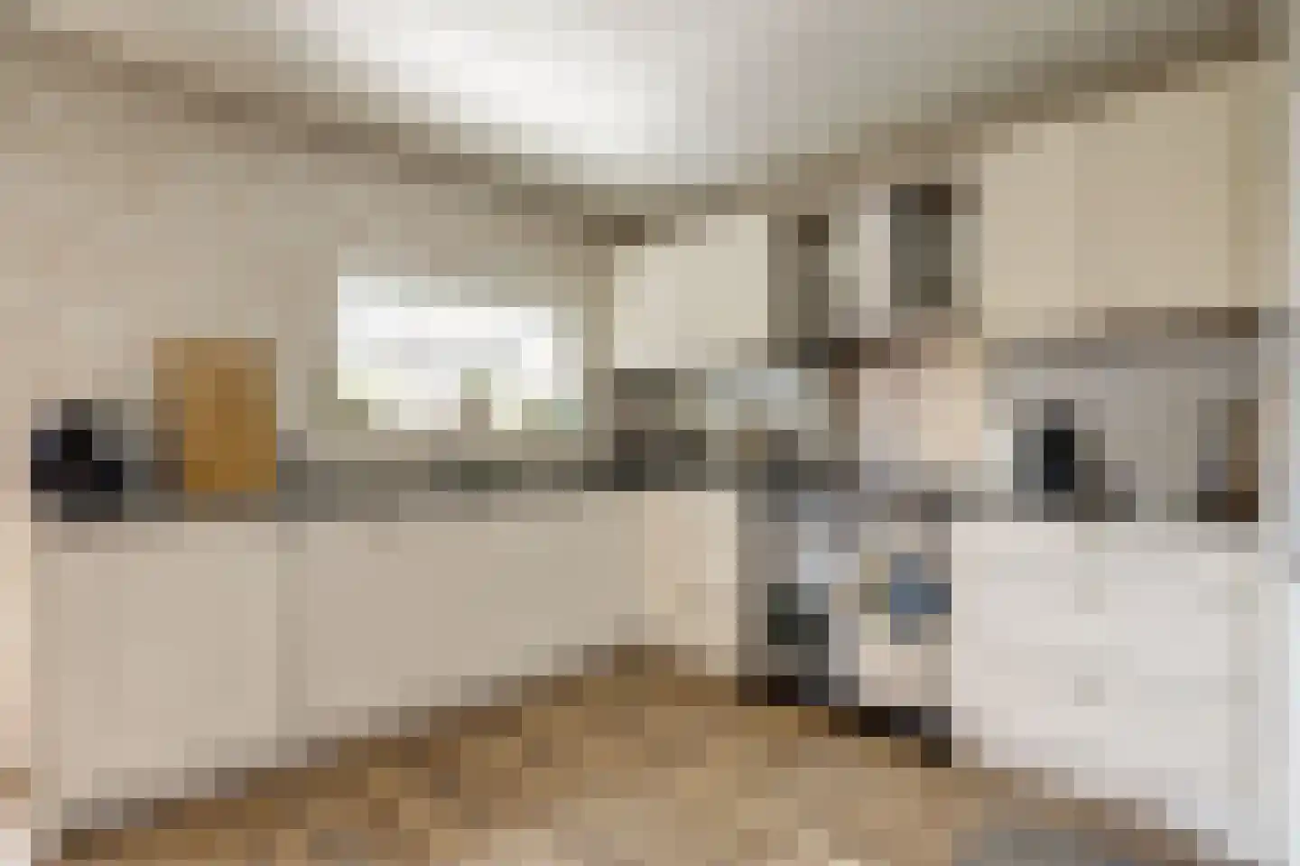 Wormserstraat 9 Rotterdam thumbnail 10