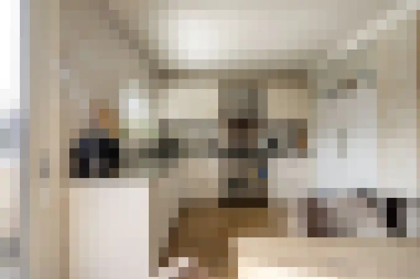 Wormserstraat 9 Rotterdam thumbnail 11