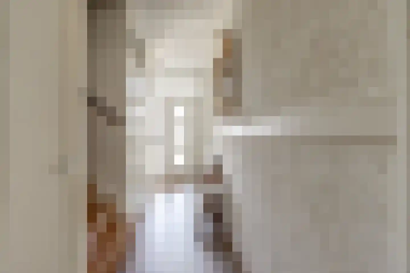 Wormserstraat 9 Rotterdam thumbnail 12
