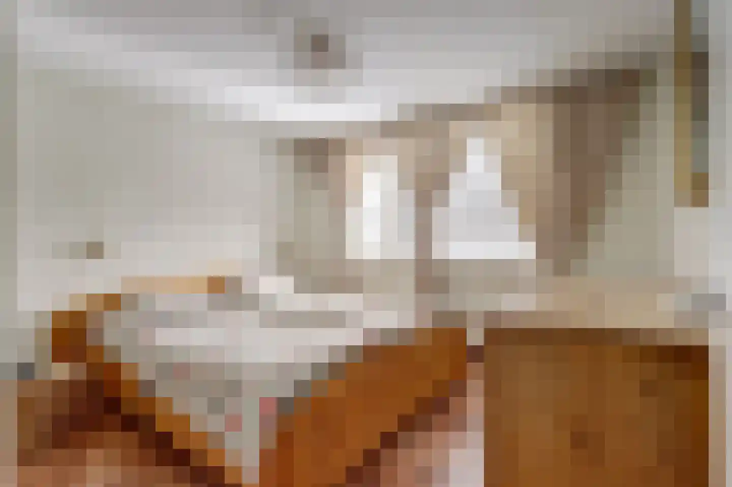 Wormserstraat 9 Rotterdam thumbnail 15