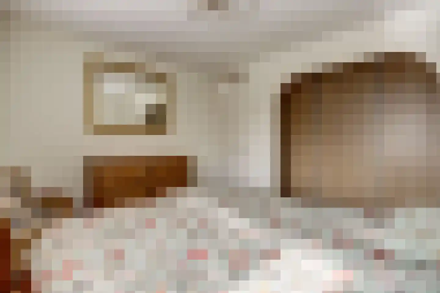 Wormserstraat 9 Rotterdam thumbnail 16