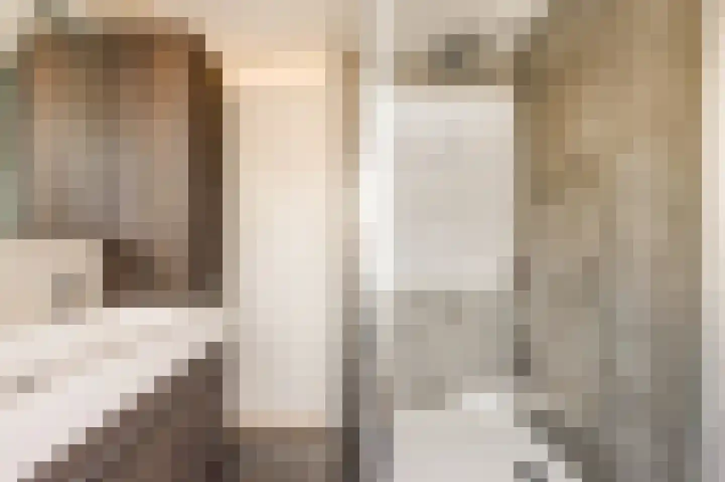 Wormserstraat 9 Rotterdam thumbnail 20